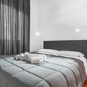 Duomo M4 Chic House Comfort Lusso Ed Eleganza Milano