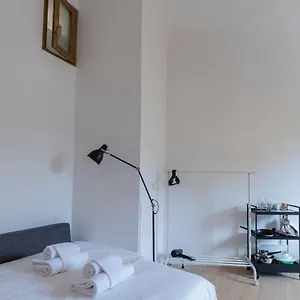 Menabrea In Isola Milano