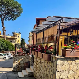  Casa vacanze Casa Nennella Con Parcheggio Auto Gratuito In Loco