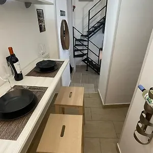  Casa vacanze Lolly House