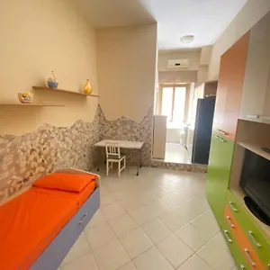  Casa vacanze Oliday's