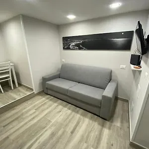  Appartamento Greta's_house