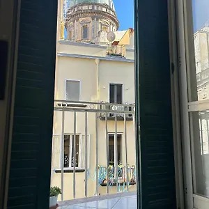  Appartamento O'tuocc A Chiaia