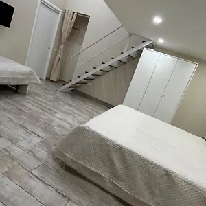  Appartamento La Casa Di Benedetta