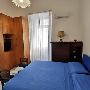  Appartamento Rossetti House 15