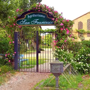 San Francesco Basiglio